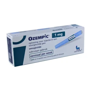 Ozempic®
